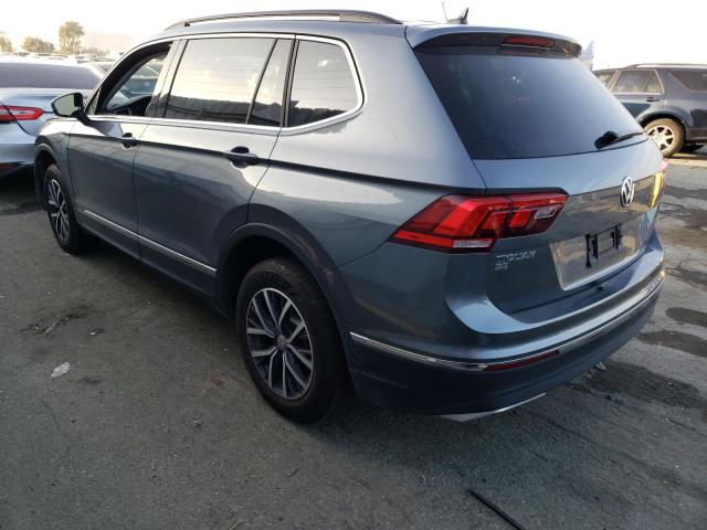 3VV3B7AX3LM039700  volkswagen tiguan 2019 IMG 1