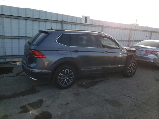 3VV3B7AX3LM039700  volkswagen tiguan 2019 IMG 2