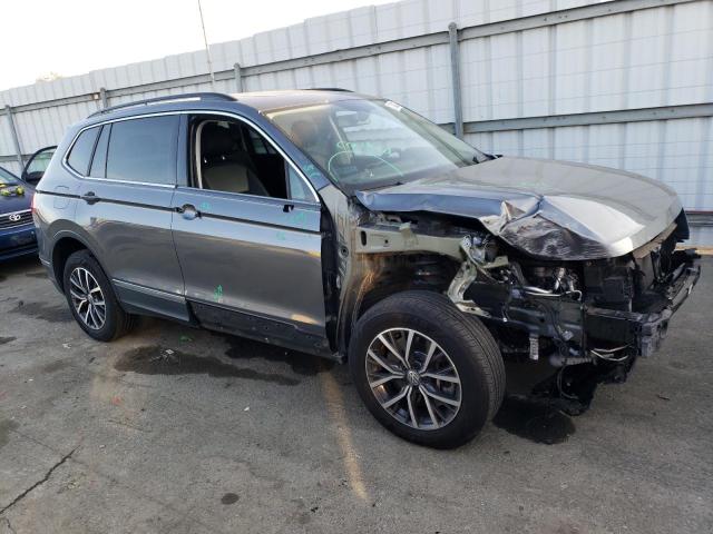 3VV3B7AX3LM039700  volkswagen tiguan 2019 IMG 3