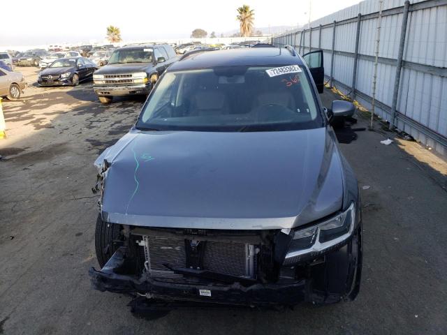 3VV3B7AX3LM039700  volkswagen tiguan 2019 IMG 4