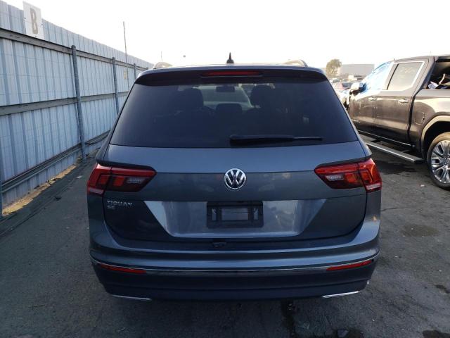 3VV3B7AX3LM039700  volkswagen tiguan 2019 IMG 5