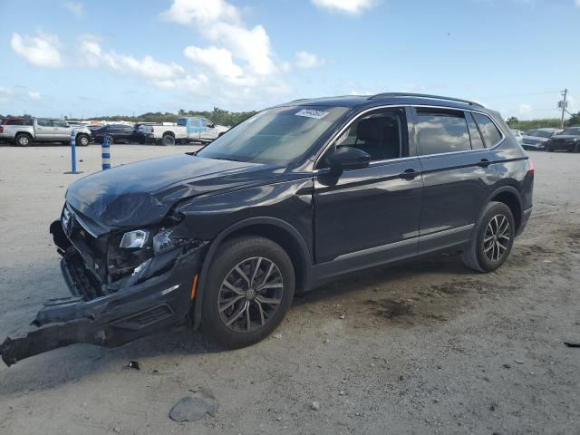 3VV3B7AX3LM039910  volkswagen tiguan 2020 IMG 0