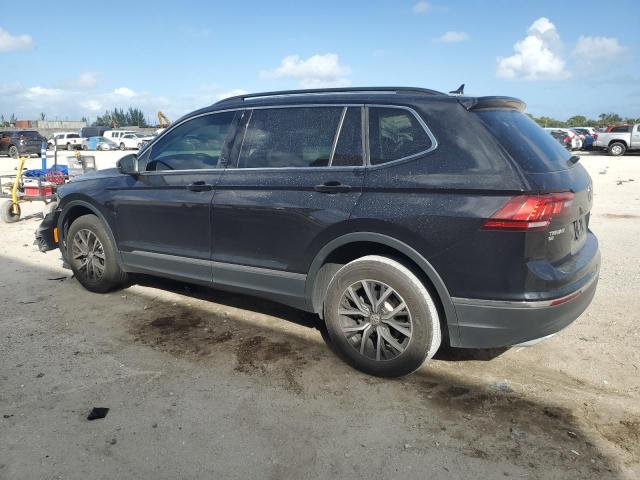 3VV3B7AX3LM039910  volkswagen tiguan 2020 IMG 1