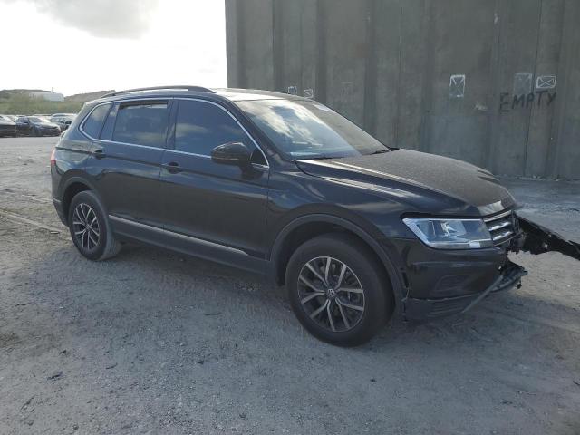 3VV3B7AX3LM039910  volkswagen tiguan 2020 IMG 3