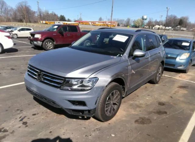 3VV3B7AX3LM087391  volkswagen tiguan 2020 IMG 1