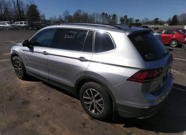 3VV3B7AX3LM087391  volkswagen tiguan 2020 IMG 2