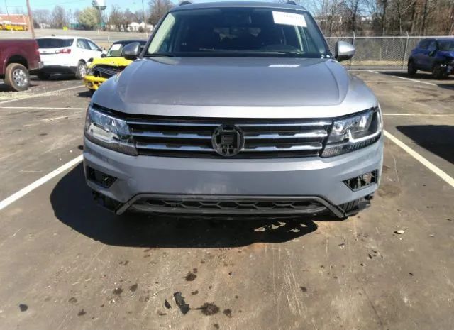 3VV3B7AX3LM087391  volkswagen tiguan 2020 IMG 5