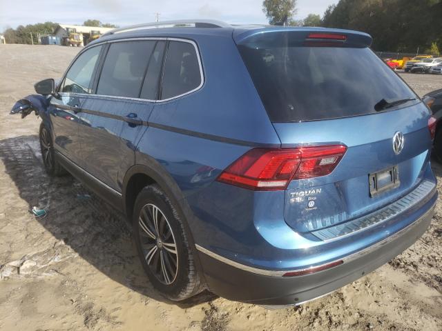 3VV3B7AX4KM116900  volkswagen  2019 IMG 2