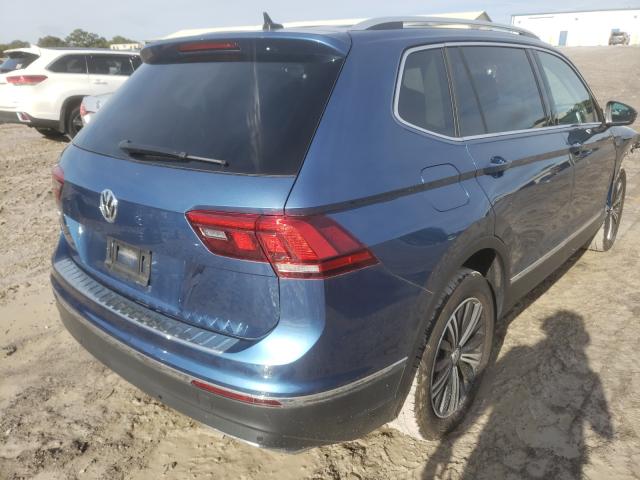 3VV3B7AX4KM116900  volkswagen  2019 IMG 3