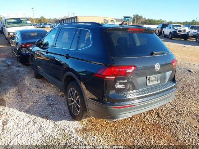 3VV3B7AX4KM125922  volkswagen tiguan 2019 IMG 2