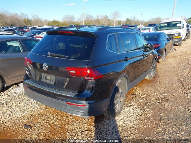 3VV3B7AX4KM125922  volkswagen tiguan 2019 IMG 3