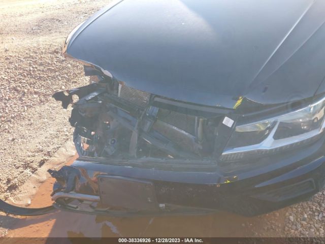 3VV3B7AX4KM125922  volkswagen tiguan 2019 IMG 5