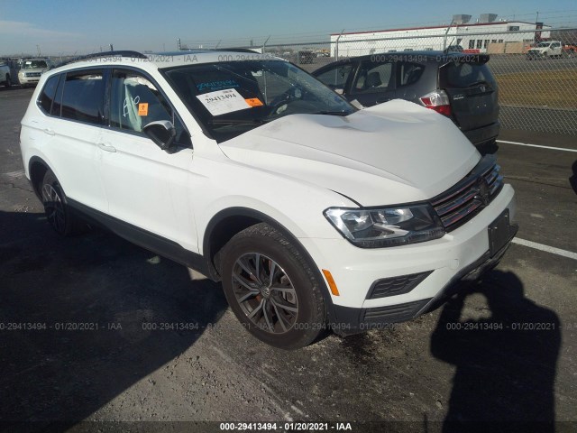 3VV3B7AX4KM143921  volkswagen tiguan 2019 IMG 0