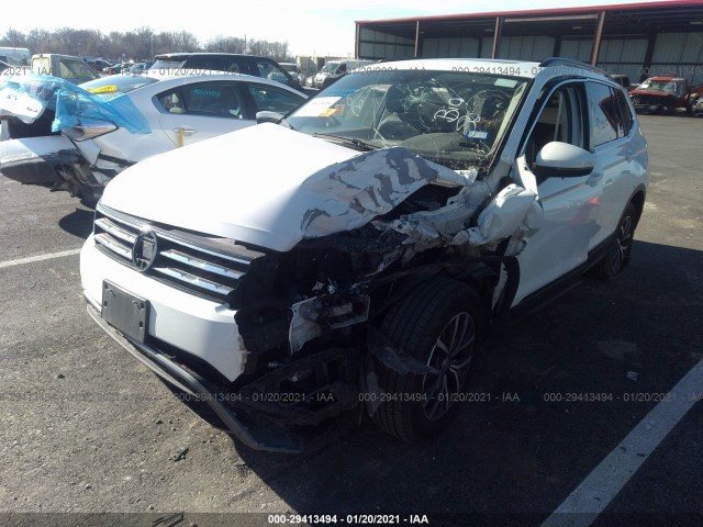 3VV3B7AX4KM143921  volkswagen tiguan 2019 IMG 1