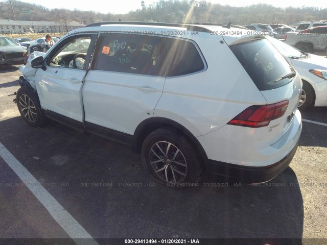 3VV3B7AX4KM143921  volkswagen tiguan 2019 IMG 2