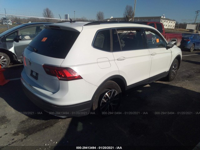 3VV3B7AX4KM143921  volkswagen tiguan 2019 IMG 3