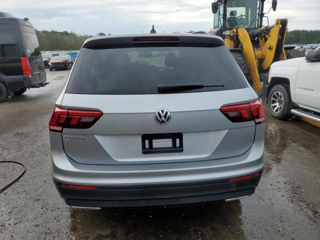 3VV3B7AX4KM146415  volkswagen  2019 IMG 5