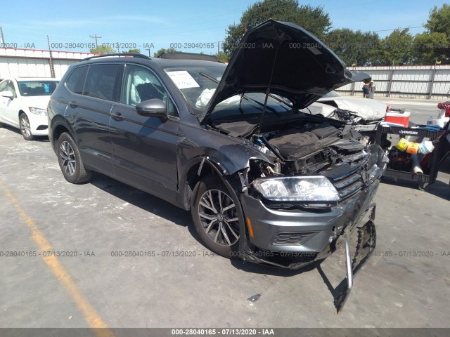 3VV3B7AX5KM078786  volkswagen tiguan 2019 IMG 0