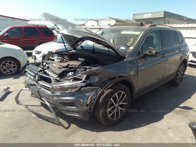 3VV3B7AX5KM078786  volkswagen tiguan 2019 IMG 1