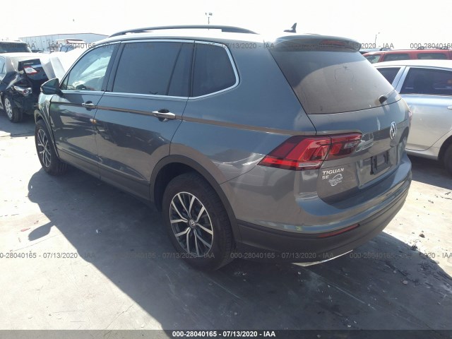 3VV3B7AX5KM078786  volkswagen tiguan 2019 IMG 2