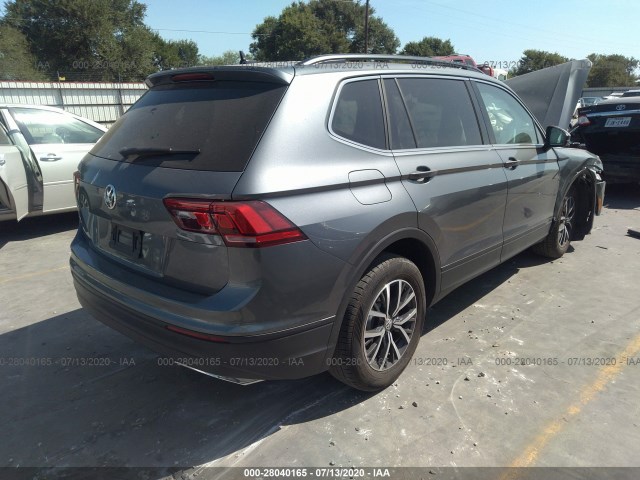 3VV3B7AX5KM078786  volkswagen tiguan 2019 IMG 3