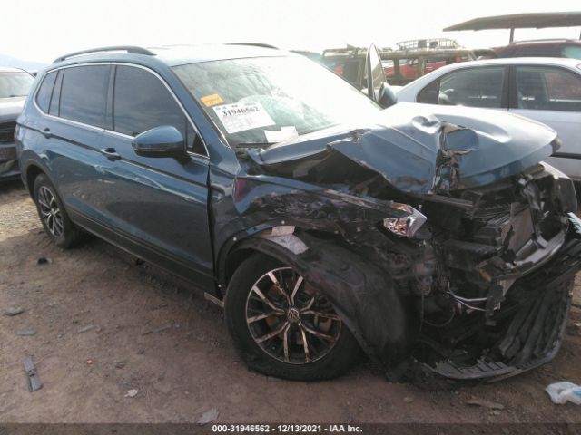 3VV3B7AX5KM083602  volkswagen tiguan 2019 IMG 0