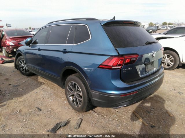 3VV3B7AX5KM083602  volkswagen tiguan 2019 IMG 2