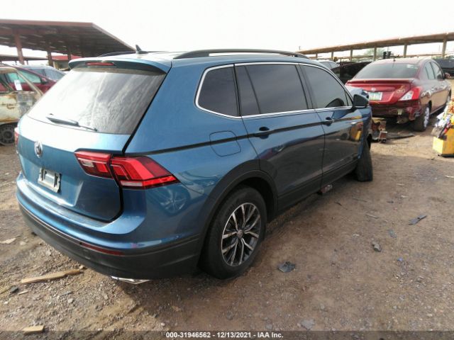 3VV3B7AX5KM083602  volkswagen tiguan 2019 IMG 3