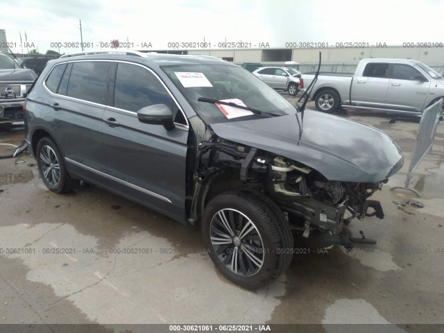 3VV3B7AX5KM124049  volkswagen tiguan 2019 IMG 0