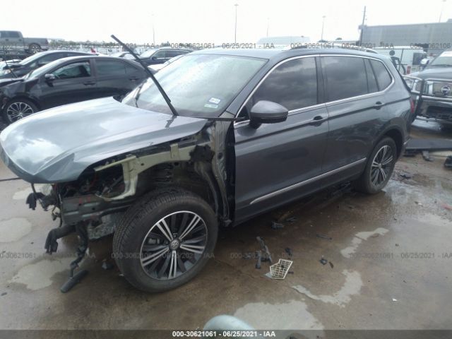 3VV3B7AX5KM124049  volkswagen tiguan 2019 IMG 1