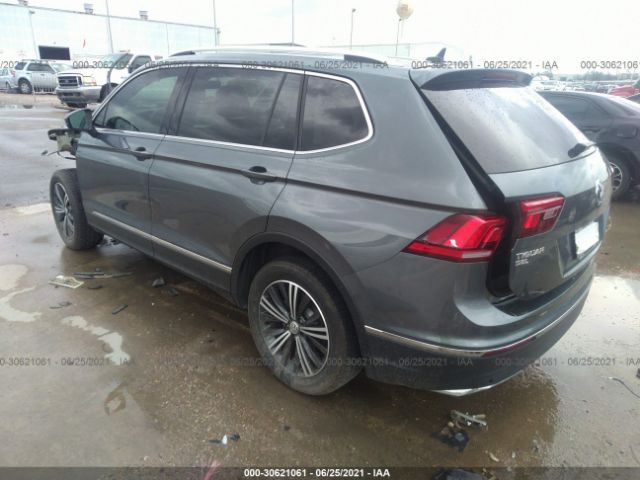 3VV3B7AX5KM124049  volkswagen tiguan 2019 IMG 2