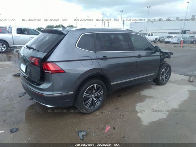 3VV3B7AX5KM124049  volkswagen tiguan 2019 IMG 3