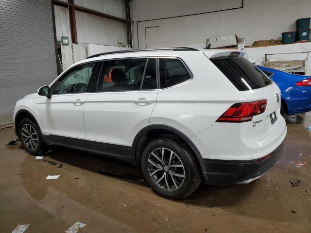 3VV3B7AX5KM131857  volkswagen  2019 IMG 1