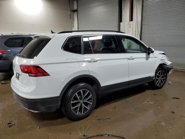 3VV3B7AX5KM131857  volkswagen  2019 IMG 2