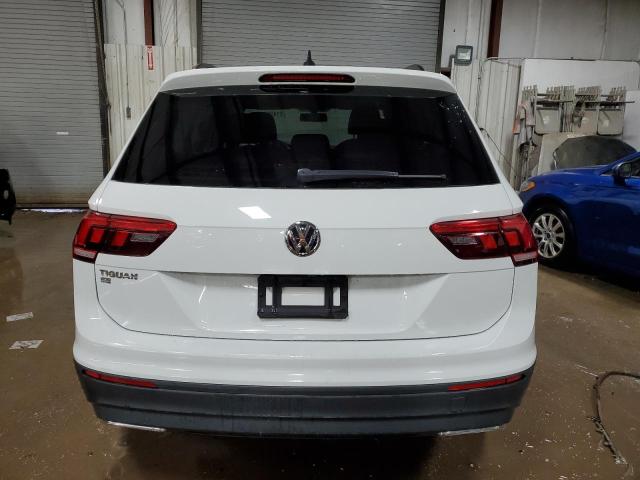 3VV3B7AX5KM131857  volkswagen  2019 IMG 5