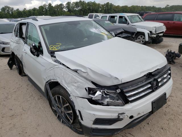 3VV3B7AX5KM144186  volkswagen  2019 IMG 0