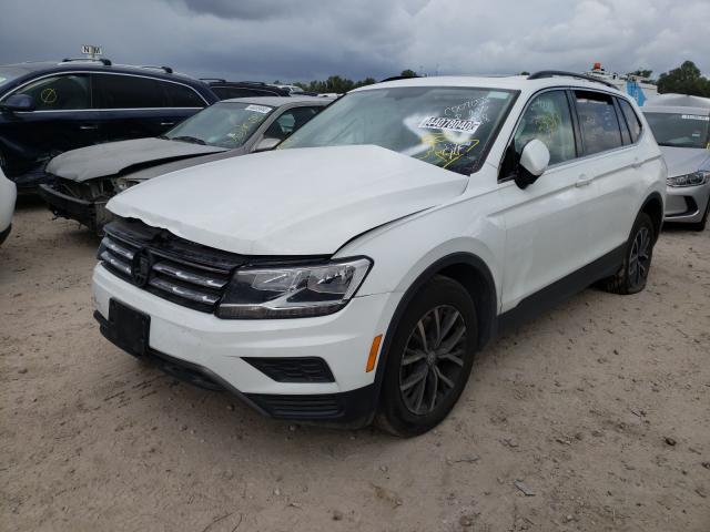 3VV3B7AX5KM144186  volkswagen  2019 IMG 1