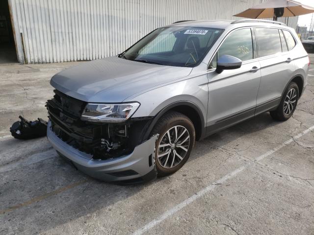 3VV3B7AX5KM151526  volkswagen  2019 IMG 1