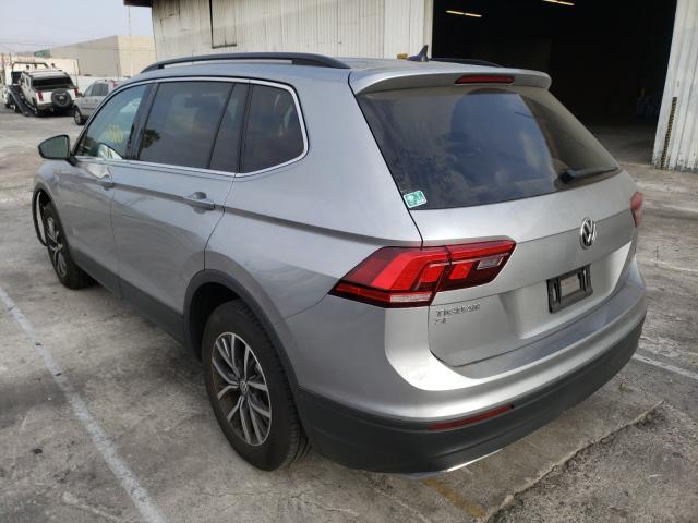 3VV3B7AX5KM151526  volkswagen  2019 IMG 2