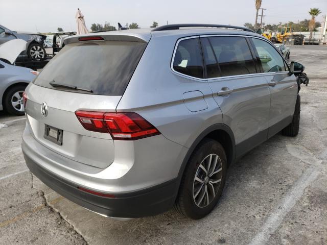 3VV3B7AX5KM151526  volkswagen  2019 IMG 3