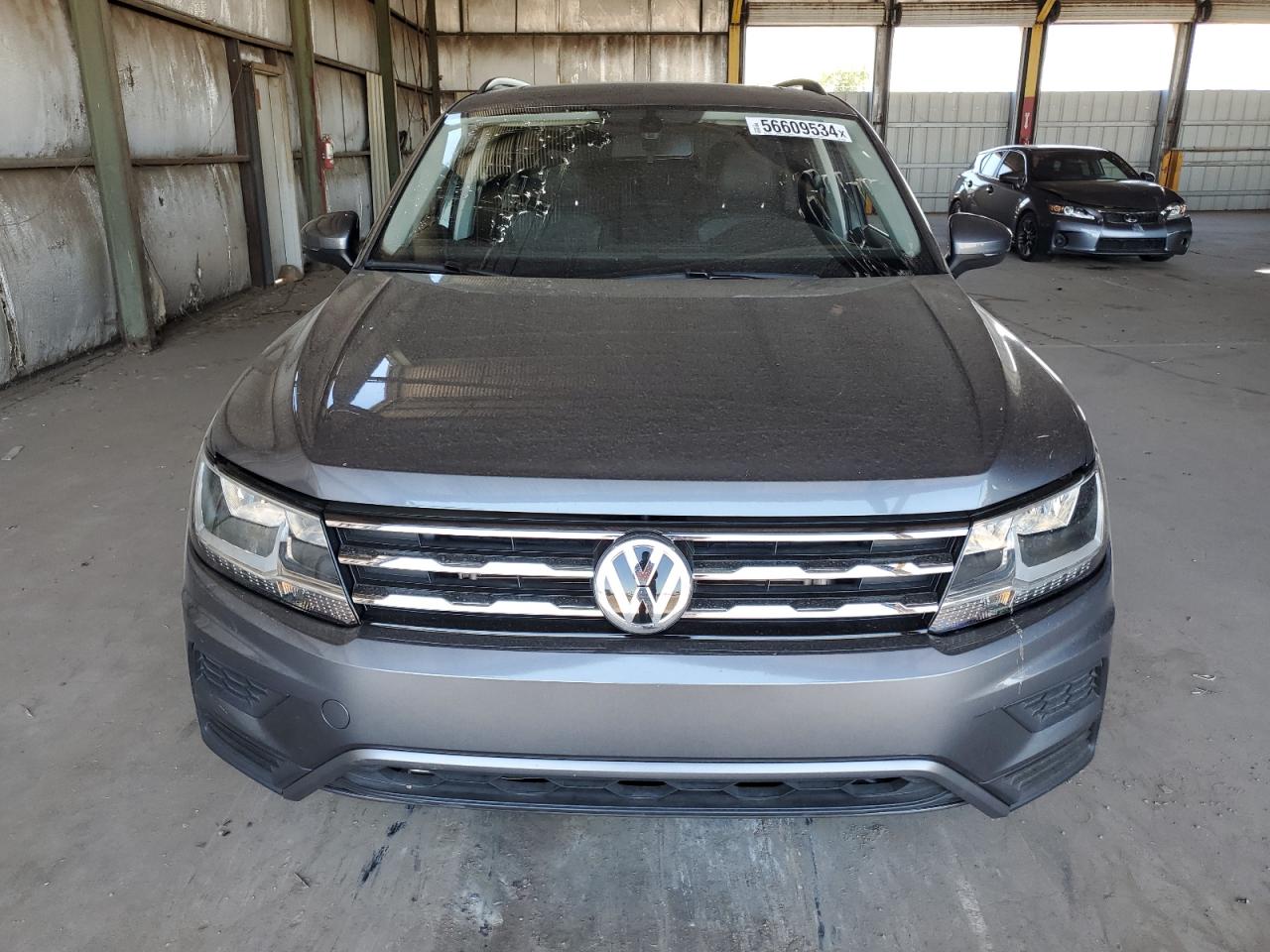 3VV3B7AX5LM033784  volkswagen tiguan 2019 IMG 4