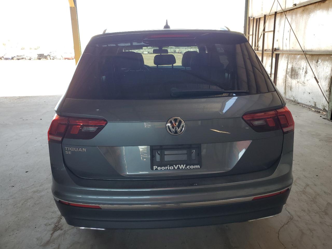 3VV3B7AX5LM033784  volkswagen tiguan 2019 IMG 5