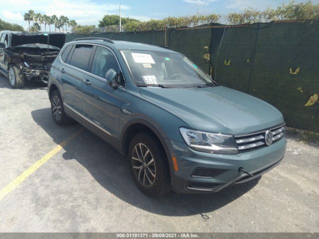 3VV3B7AX5LM075162  volkswagen tiguan 2019 IMG 0