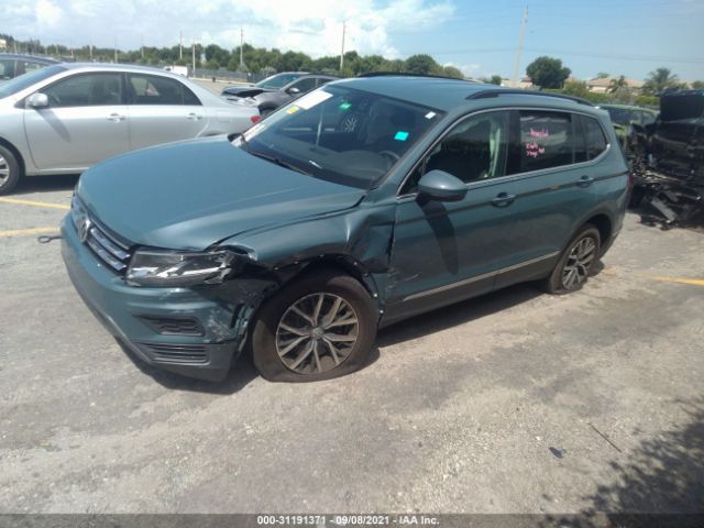 3VV3B7AX5LM075162  volkswagen tiguan 2019 IMG 1