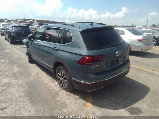 3VV3B7AX5LM075162  volkswagen tiguan 2019 IMG 2