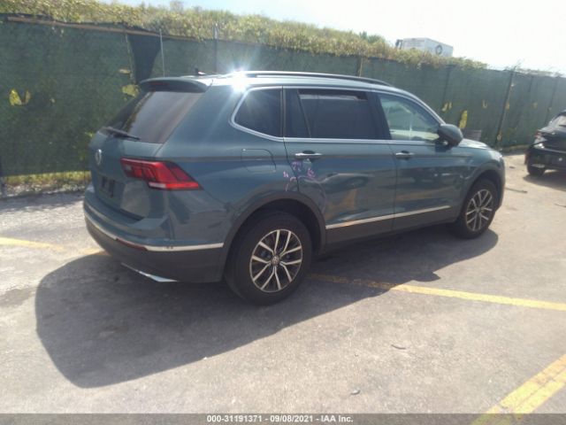 3VV3B7AX5LM075162  volkswagen tiguan 2019 IMG 3