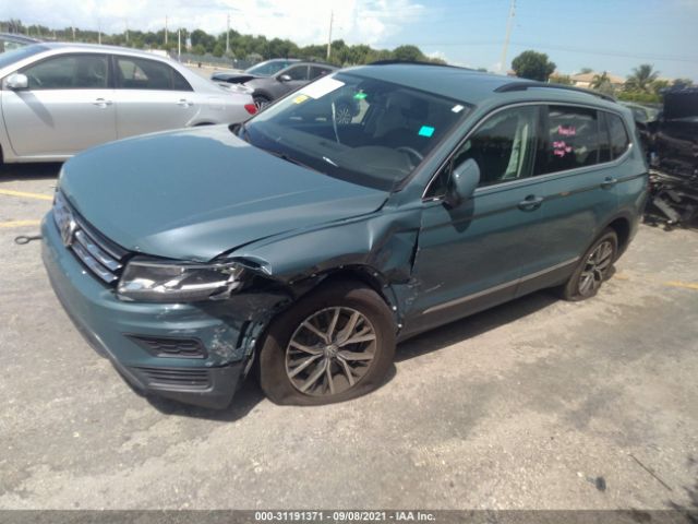 3VV3B7AX5LM075162  volkswagen tiguan 2019 IMG 5