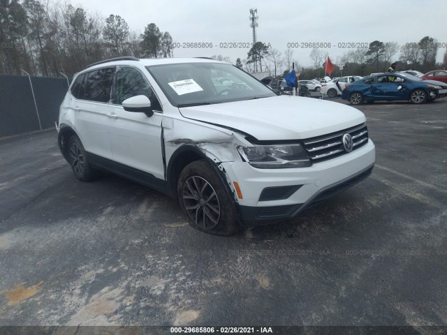 3VV3B7AX6KM072625  volkswagen tiguan 2019 IMG 0