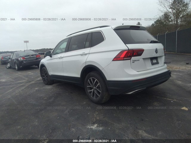 3VV3B7AX6KM072625  volkswagen tiguan 2019 IMG 2