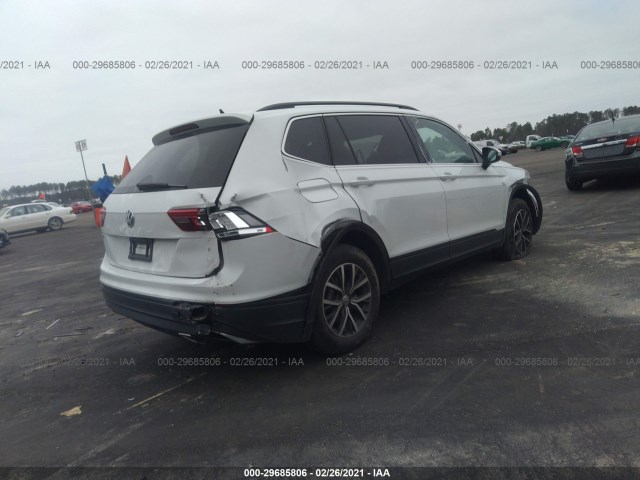 3VV3B7AX6KM072625  volkswagen tiguan 2019 IMG 3